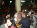 /album/galeria-de-fotos-momento-jovem6/amigo-secreto-parte-1-jpg/